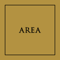 area