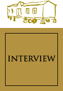 INTERVIEW