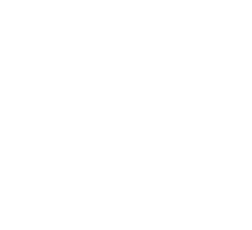 北は北海道から、南は沖縄まで、全国どこでも（無料）現場調査や（無料）見積もりいたします。デザイン性が高いトレーラーハウスを、新しい店舗・事務所・住居として。また資産として。全国のお客様に提案いたします。