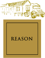 REASON