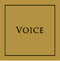 VOICE